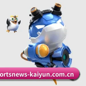 开元棋牌 APP