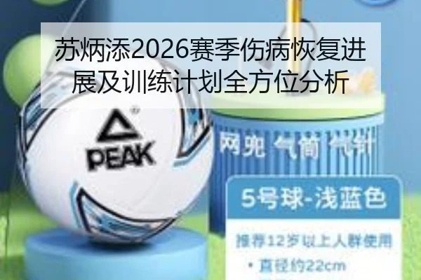 苏炳添2026赛季伤病恢复进展及训练计划全方位分析